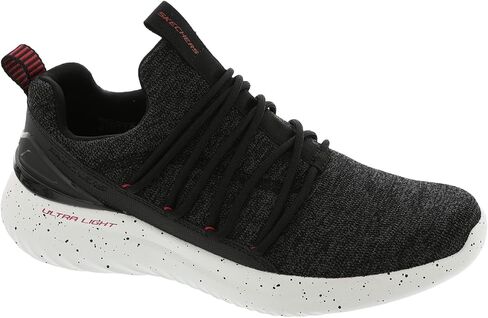 حذاء Skechers الرجالي Bounder 2.0 Future Currents Loafer in Saudi Arabia