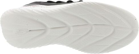 حذاء Skechers الرجالي Bounder 2.0 Future Currents Loafer in Saudi Arabia