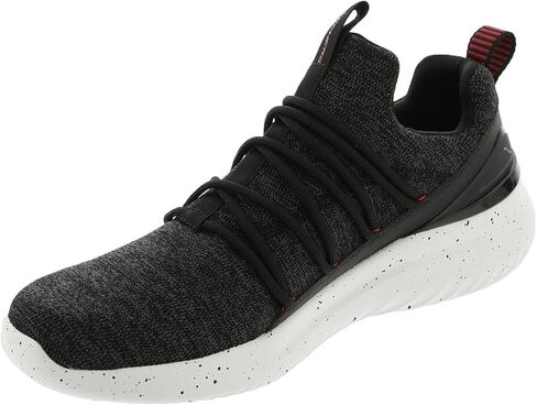 حذاء Skechers الرجالي Bounder 2.0 Future Currents Loafer in Saudi Arabia
