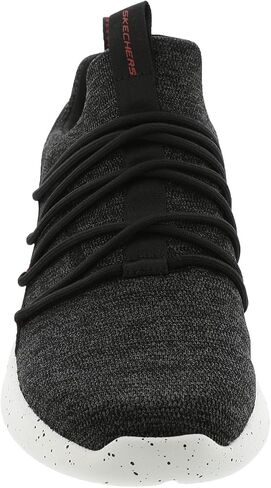حذاء Skechers الرجالي Bounder 2.0 Future Currents Loafer in Saudi Arabia