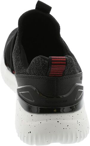 حذاء Skechers الرجالي Bounder 2.0 Future Currents Loafer in Saudi Arabia