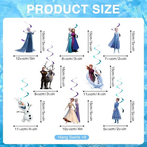 لافتة زخارف شعبية شعبية شعبية لافتة شهير معلقة ، زخارف عيد ميلاد سعيد زرقاء سعيدة للجماهير ، لوازم الحفلات للبنات الفتيات in Kuwait