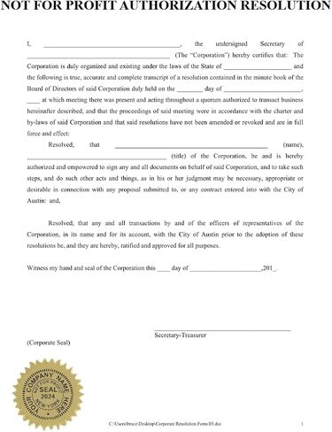 ملصقات Gold Foil Corporate Seal - Corp ، LLC ، و NFP (مخصصة لمعلومات عملك) (CORP) in Kuwait