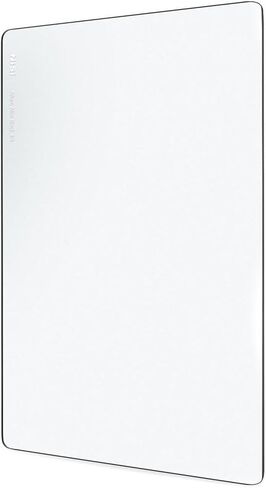 NiSi Cinema 4x5.65 Allure Mist Black 1/4 Stop - Matte Box Diffusion Filter in Kuwait