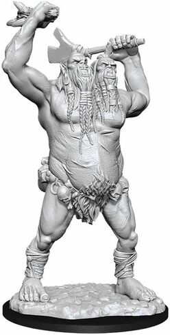 المنمنمات المصغرة D&D غير مصممة Wizkids in Saudi Arabia