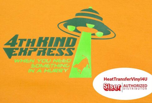 Siser Easyweed Heat Transfer Vinyl White 15 Inches by 12 Inches in Saudi Arabia