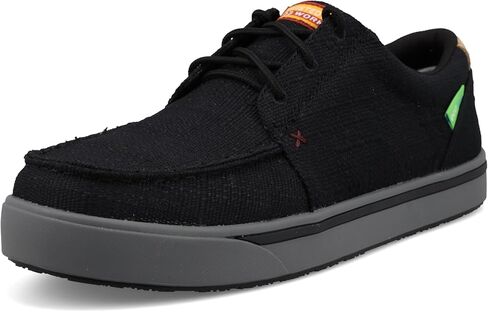 Twisted X Men's Work Kicks Shoes in Saudi Arabia