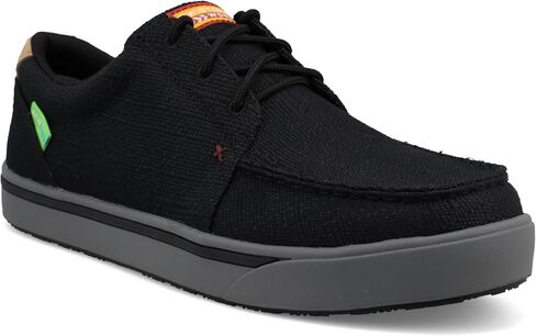 Twisted X Men's Work Kicks Shoes in Saudi Arabia