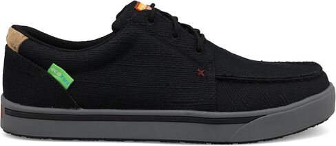 Twisted X Men's Work Kicks Shoes in Saudi Arabia