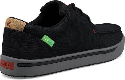 Twisted X Men's Work Kicks Shoes in Saudi Arabia