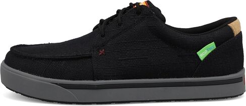 Twisted X Men's Work Kicks Shoes in Saudi Arabia