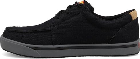 Twisted X Men's Work Kicks Shoes in Saudi Arabia