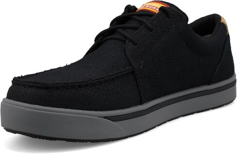 Twisted X Men's Work Kicks Shoes in Saudi Arabia