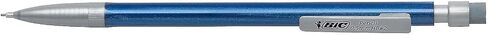 BIC MPLMFP241 XTRA-SECICION PENBER in Saudi Arabia
