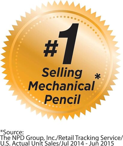BIC MPLMFP241 XTRA-SECICION PENBER in Saudi Arabia