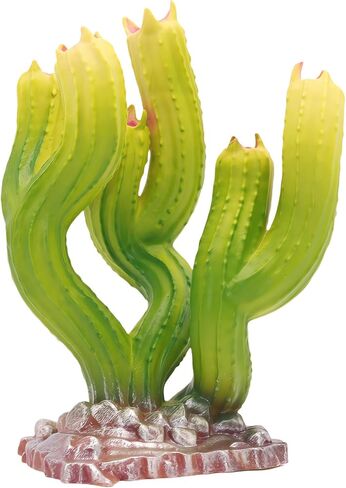 Gemini&Genius Plant Action Figure Toys for Kids Venus Flytrap Figure Carnivorous Flowers Carnivorous Plants Decor in Saudi Arabia