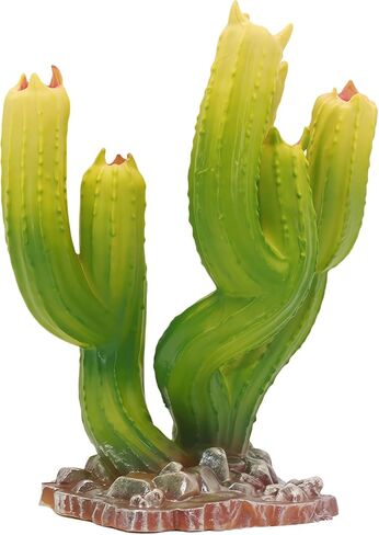 Gemini&Genius Plant Action Figure Toys for Kids Venus Flytrap Figure Carnivorous Flowers Carnivorous Plants Decor in Saudi Arabia