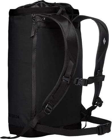 BLACK DIAMOND Equipment Street Creek 24 Pack - Storm Blue in Saudi Arabia