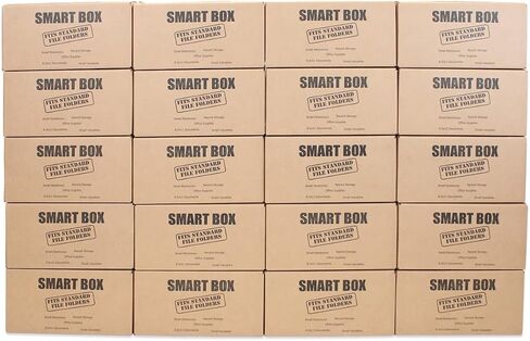 Medium Moving Kit, 1 Room Dorm Room Boxes Kit, 12 Moving Boxes Large Medium Small, Packing Tape, Bubble Cushion, Markers, Moving Supplies in Kuwait