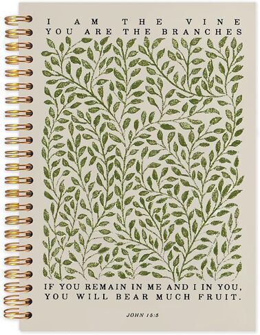 Likjad Blue Tynangea Floral Notebook Notebook Journal 5.5x8.3 ، Coquette Bow adadangea flower plower protects for write ، usposts floy ، floral grapcover notebooks for note take in Saudi Arabia