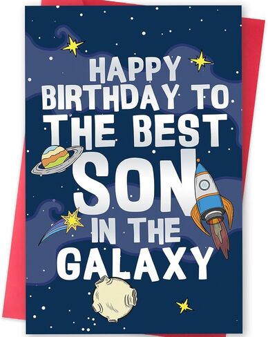 Best Friend Birthday Card for Women, Funny Birthday Cards for Friend Sister Bestie, Cute Bday Gifts for Mom in Saudi Arabia