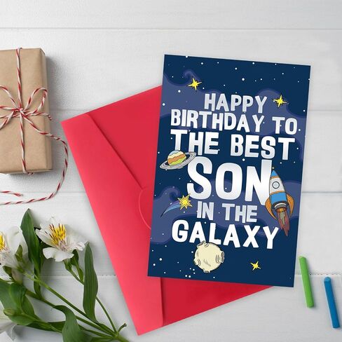 Best Friend Birthday Card for Women, Funny Birthday Cards for Friend Sister Bestie, Cute Bday Gifts for Mom in Saudi Arabia
