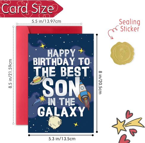 Best Friend Birthday Card for Women, Funny Birthday Cards for Friend Sister Bestie, Cute Bday Gifts for Mom in Saudi Arabia