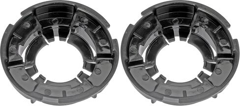 Dorman 42440 Headlamp Bulb Retain in Saudi Arabia