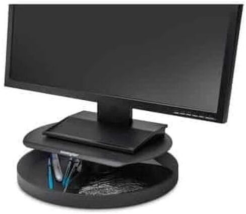 KMW52787 - حامل شاشة Kensington SmartFit Spin2 in Saudi Arabia