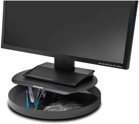 KMW52787 - حامل شاشة Kensington SmartFit Spin2 in Saudi Arabia