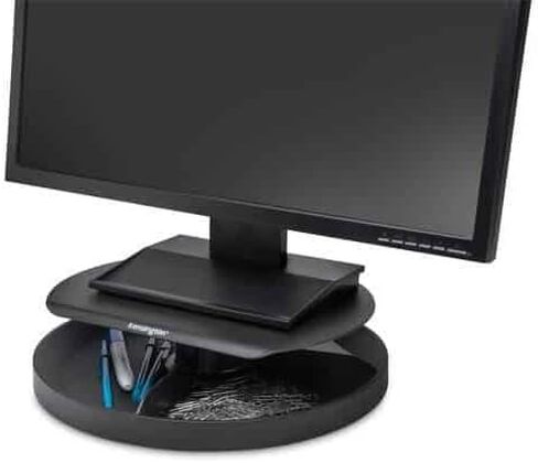 KMW52787 - حامل شاشة Kensington SmartFit Spin2 in Saudi Arabia