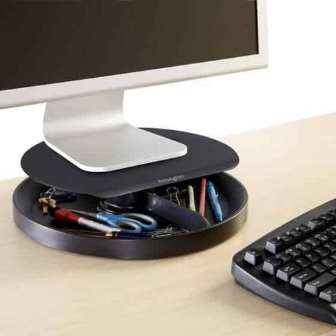 KMW52787 - حامل شاشة Kensington SmartFit Spin2 in Saudi Arabia