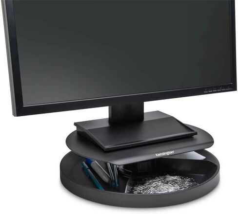 KMW52787 - حامل شاشة Kensington SmartFit Spin2 in Saudi Arabia