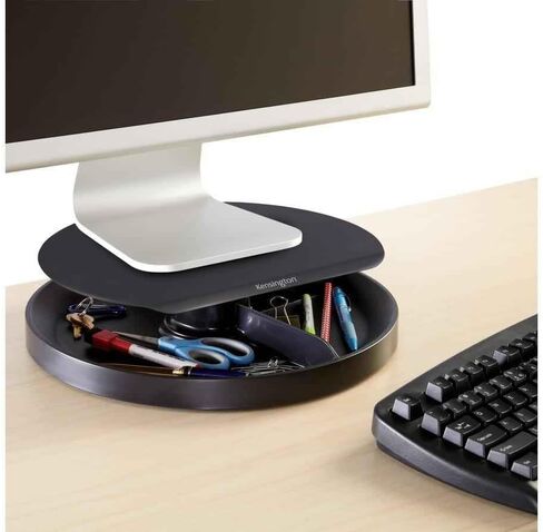 KMW52787 - حامل شاشة Kensington SmartFit Spin2 in Saudi Arabia