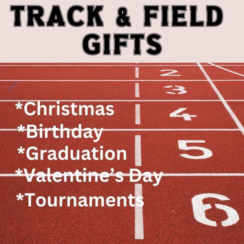 Infinity Collection Running Gifts- Track and Field Bracelet, Running Jewelry, Adjustable Running Charm Bracelet- Cross Country, Track, Runner Gifts for Men and Women in Saudi Arabia