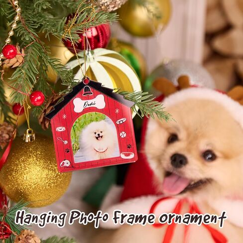 مرحبًا بكم مجموعة جرو جديدة ، 14 PCS Dog Toy Gift Basket ، حزمة ألعاب الكلب التفاعلية ، صندوق هدايا عيد ميلاد جرو لعيد الميلاد ، مجموعة هدايا أساسية للحيوانات الأليفة مع وصفات صحية للكلاب in Kuwait