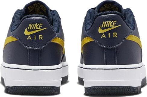 Nike Air Force 1 (Big Kid) in Saudi Arabia