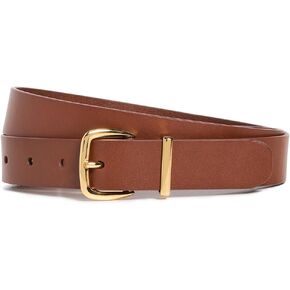 حزام أساسيات للنساء من Madewell in Saudi Arabia