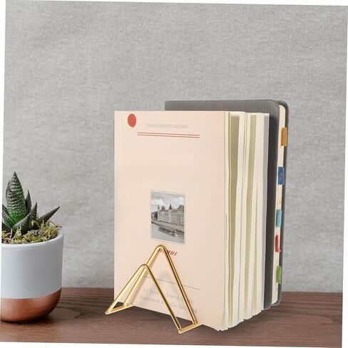 رف تخزين الملفات خفيفة الوزن من السهل استخدام خزانة المكتب كتب المكتب كتاب الحديد فن الحديد للملحقات الثقيلة موقف in Kuwait