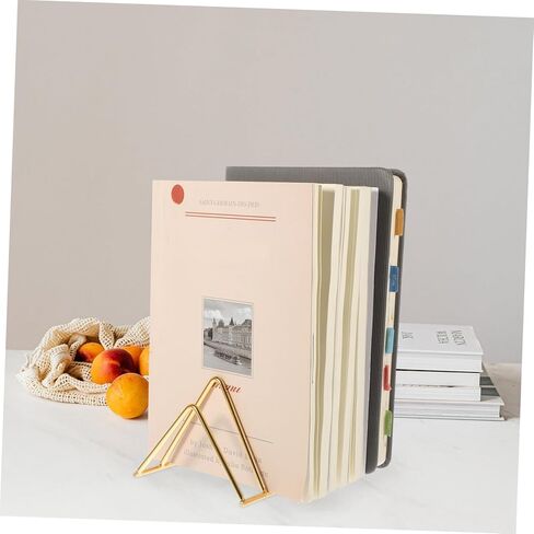 رف تخزين الملفات خفيفة الوزن من السهل استخدام خزانة المكتب كتب المكتب كتاب الحديد فن الحديد للملحقات الثقيلة موقف in Kuwait
