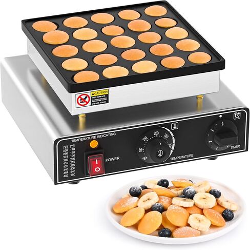 Hot Pot Electric, 450W Ramen Cooker, 1L Mini Lazy Pot for Egg, Ramen and Soup, Portable Electric Hot Pot for Travel, Office, Dorm Room Essential, Green in Saudi Arabia