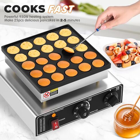 Hot Pot Electric, 450W Ramen Cooker, 1L Mini Lazy Pot for Egg, Ramen and Soup, Portable Electric Hot Pot for Travel, Office, Dorm Room Essential, Green in Saudi Arabia