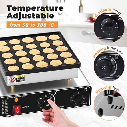 Hot Pot Electric, 450W Ramen Cooker, 1L Mini Lazy Pot for Egg, Ramen and Soup, Portable Electric Hot Pot for Travel, Office, Dorm Room Essential, Green in Saudi Arabia