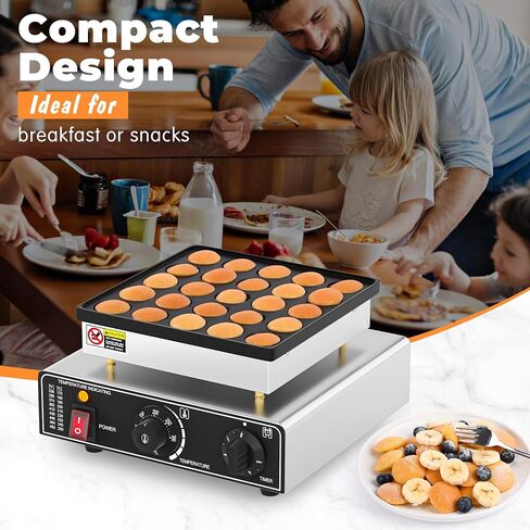 Hot Pot Electric, 450W Ramen Cooker, 1L Mini Lazy Pot for Egg, Ramen and Soup, Portable Electric Hot Pot for Travel, Office, Dorm Room Essential, Green in Saudi Arabia