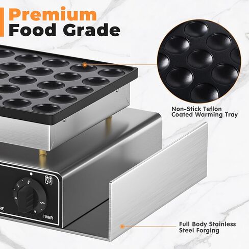 Hot Pot Electric, 450W Ramen Cooker, 1L Mini Lazy Pot for Egg, Ramen and Soup, Portable Electric Hot Pot for Travel, Office, Dorm Room Essential, Green in Saudi Arabia