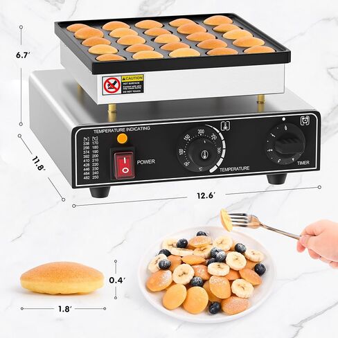 Hot Pot Electric, 450W Ramen Cooker, 1L Mini Lazy Pot for Egg, Ramen and Soup, Portable Electric Hot Pot for Travel, Office, Dorm Room Essential, Green in Saudi Arabia