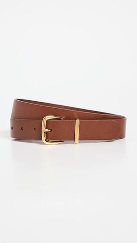 حزام أساسيات للنساء من Madewell in Saudi Arabia