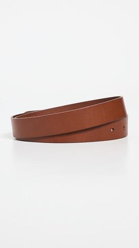 حزام أساسيات للنساء من Madewell in Saudi Arabia