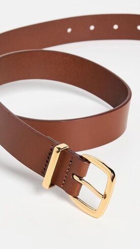 حزام أساسيات للنساء من Madewell in Saudi Arabia
