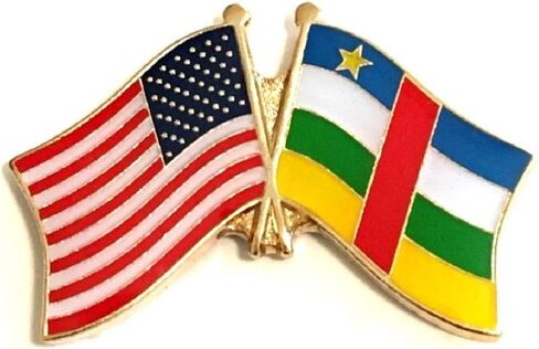 Wholesale International Single, Double and Friendship Flag Lapel Pins, Enamel Tie & Hat Pin Badges with Over 100 Countries Available in Kuwait